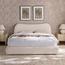Silentnight Atlas King Bed - 180x200 cm-InfluencerCodes_Ramadan26_All_20012026-image-2