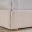 Silentnight Atlas King Bed - 180x200 cm-InfluencerCodes_Ramadan26_All_20012026-image-4
