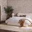 Silentnight Atlas King Bed - 180x200 cm-InfluencerCodes_Ramadan26_All_20012026-image-6