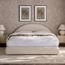 Silentnight Meadow Queen Bed - 150x200 cm-InfluencerCodes_Ramadan26_All_20012026-image-2