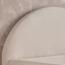 Silentnight Meadow Queen Bed - 150x200 cm-InfluencerCodes_Ramadan26_All_20012026-image-3