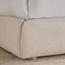 Silentnight Meadow Queen Bed - 150x200 cm-InfluencerCodes_Ramadan26_All_20012026-image-4