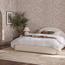 Silentnight Meadow Queen Bed - 150x200 cm-InfluencerCodes_Ramadan26_All_20012026-image-6