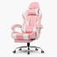 GTPLAYER Gaming Chair-InfluencerCodes_Ramadan26_All_20012026-image-1