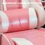 GTPLAYER Gaming Chair-InfluencerCodes_Ramadan26_All_20012026-image-2
