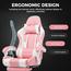 GTPLAYER Gaming Chair-InfluencerCodes_Ramadan26_All_20012026-image-3