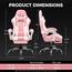 GTPLAYER Gaming Chair-InfluencerCodes_Ramadan26_All_20012026-image-4