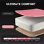 GTPLAYER Gaming Chair-InfluencerCodes_Ramadan26_All_20012026-image-5