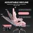 GTPLAYER Gaming Chair-InfluencerCodes_Ramadan26_All_20012026-image-6