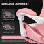 GTPLAYER Gaming Chair-InfluencerCodes_Ramadan26_All_20012026-image-7