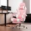 GTPLAYER Gaming Chair-InfluencerCodes_Ramadan26_All_20012026-image-8