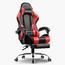 GTPLAYER Gaming Chair-InfluencerCodes_Ramadan26_All_20012026-image-1
