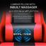 GTPLAYER Gaming Chair-InfluencerCodes_Ramadan26_All_20012026-image-2