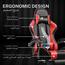 GTPLAYER Gaming Chair-InfluencerCodes_Ramadan26_All_20012026-image-3