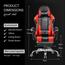 GTPLAYER Gaming Chair-InfluencerCodes_Ramadan26_All_20012026-image-4