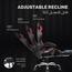 GTPLAYER Gaming Chair-InfluencerCodes_Ramadan26_All_20012026-image-5