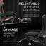 GTPLAYER Gaming Chair-InfluencerCodes_Ramadan26_All_20012026-image-6