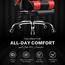 GTPLAYER Gaming Chair-InfluencerCodes_Ramadan26_All_20012026-image-7
