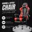 GTPLAYER Gaming Chair-InfluencerCodes_Ramadan26_All_20012026-image-8