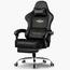 GTPLAYER Gaming Chair-InfluencerCodes_Ramadan26_All_20012026-image-1