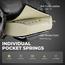 GTPLAYER Gaming Chair-InfluencerCodes_Ramadan26_All_20012026-image-2