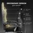 GTPLAYER Gaming Chair-InfluencerCodes_Ramadan26_All_20012026-image-3