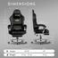 GTPLAYER Gaming Chair-InfluencerCodes_Ramadan26_All_20012026-image-4