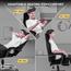 GTPLAYER Gaming Chair-InfluencerCodes_Ramadan26_All_20012026-image-5