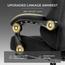 GTPLAYER Gaming Chair-InfluencerCodes_Ramadan26_All_20012026-image-6