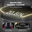 GTPLAYER Gaming Chair-InfluencerCodes_Ramadan26_All_20012026-image-7