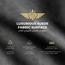 GTPLAYER Gaming Chair-InfluencerCodes_Ramadan26_All_20012026-image-8