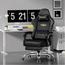 GTPLAYER Gaming Chair-InfluencerCodes_Ramadan26_All_20012026-image-9