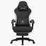 GTPLAYER Gaming Chair-InfluencerCodes_Ramadan26_All_20012026-image-1