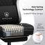 GTPLAYER Gaming Chair-InfluencerCodes_Ramadan26_All_20012026-image-2