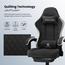 GTPLAYER Gaming Chair-InfluencerCodes_Ramadan26_All_20012026-image-3