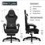 GTPLAYER Gaming Chair-InfluencerCodes_Ramadan26_All_20012026-image-4