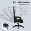 GTPLAYER Gaming Chair-InfluencerCodes_Ramadan26_All_20012026-image-5