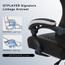 GTPLAYER Gaming Chair-InfluencerCodes_Ramadan26_All_20012026-image-6