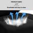 GTPLAYER Gaming Chair-InfluencerCodes_Ramadan26_All_20012026-image-7