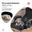 GTPLAYER Gaming Chair-InfluencerCodes_Ramadan26_All_20012026-image-8