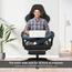 GTPLAYER Gaming Chair-InfluencerCodes_Ramadan26_All_20012026-image-9