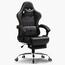 Dowinx Gaming Chair-InfluencerCodes_Ramadan26_All_20012026-image-1