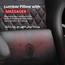 Dowinx Gaming Chair-InfluencerCodes_Ramadan26_All_20012026-image-2