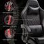 Dowinx Gaming Chair-InfluencerCodes_Ramadan26_All_20012026-image-3
