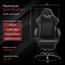 Dowinx Gaming Chair-InfluencerCodes_Ramadan26_All_20012026-image-4