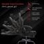 Dowinx Gaming Chair-InfluencerCodes_Ramadan26_All_20012026-image-5