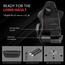 Dowinx Gaming Chair-InfluencerCodes_Ramadan26_All_20012026-image-6