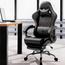 Dowinx Gaming Chair-InfluencerCodes_Ramadan26_All_20012026-image-7