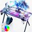 Dowinx Gaming Desk-InfluencerCodes_Ramadan26_All_20012026-image-1