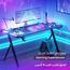 Dowinx Gaming Desk-InfluencerCodes_Ramadan26_All_20012026-image-2
